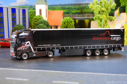 20251107-Dolomiten-Cargo-00006