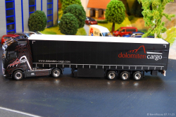 20251107-Dolomiten-Cargo-00007