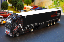 20251107-Dolomiten-Cargo-00008