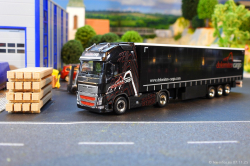 20251107-Dolomiten-Cargo-00009