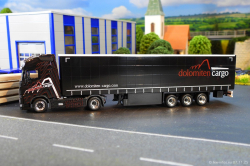 20251107-Dolomiten-Cargo-00013