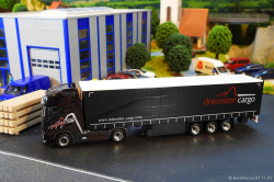 20251107-Dolomiten-Cargo-00014