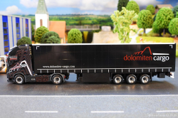 20251107-Dolomiten-Cargo-00016