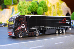 20251107-Dolomiten-Cargo-00018