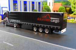 20251107-Dolomiten-Cargo-00019