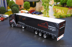 20251107-Dolomiten-Cargo-00020