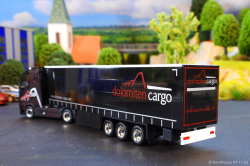 20251107-Dolomiten-Cargo-00021