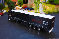 20251107-Dolomiten-Cargo-00024