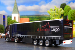 20251107-Dolomiten-Cargo-00026