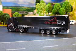 20251107-Dolomiten-Cargo-00027