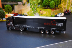 20251107-Dolomiten-Cargo-00028