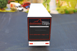 20251107-Dolomiten-Cargo-00029