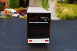 20251107-Dolomiten-Cargo-00030