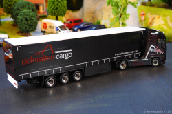 20251107-Dolomiten-Cargo-00031