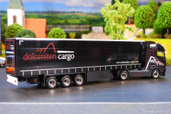 20251107-Dolomiten-Cargo-00032