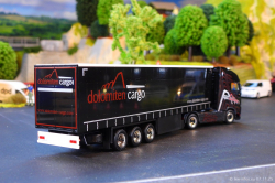 20251107-Dolomiten-Cargo-00033