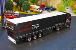 20251107-Dolomiten-Cargo-00036