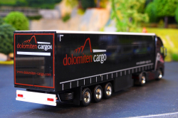 20251107-Dolomiten-Cargo-00038