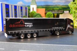 20251107-Dolomiten-Cargo-00039