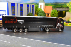 20251107-Dolomiten-Cargo-00040