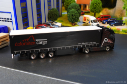 20251107-Dolomiten-Cargo-00041