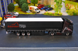 20251107-Dolomiten-Cargo-00042