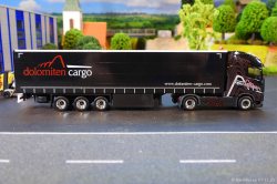 20251107-Dolomiten-Cargo-00043