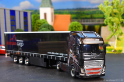 20251107-Dolomiten-Cargo-00046