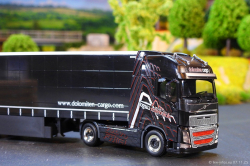 20251107-Dolomiten-Cargo-00047