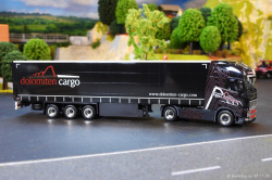 20251107-Dolomiten-Cargo-00048