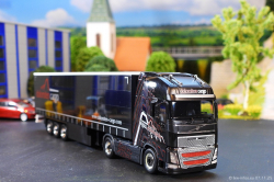 20251107-Dolomiten-Cargo-00051