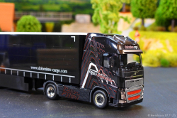 20251107-Dolomiten-Cargo-00052