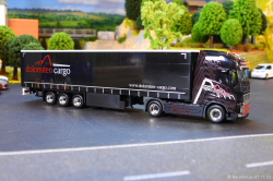 20251107-Dolomiten-Cargo-00053