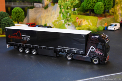 20251107-Dolomiten-Cargo-00054