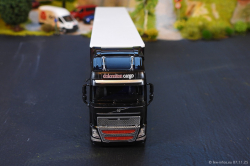 20251107-Dolomiten-Cargo-00055