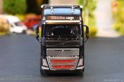 20251107-Dolomiten-Cargo-00056