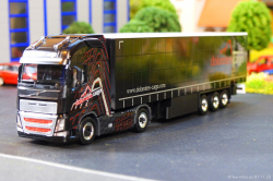 20251107-Dolomiten-Cargo-00058