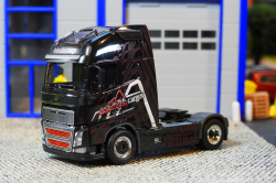 20251107-Dolomiten-Cargo-00060