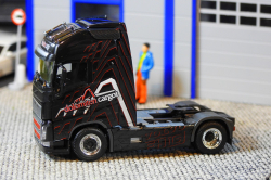 20251107-Dolomiten-Cargo-00063