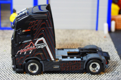 20251107-Dolomiten-Cargo-00064