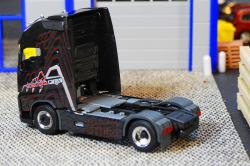 20251107-Dolomiten-Cargo-00066