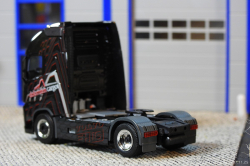 20251107-Dolomiten-Cargo-00067