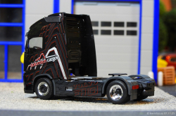 20251107-Dolomiten-Cargo-00068