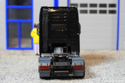 20251107-Dolomiten-Cargo-00071