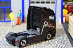 20251107-Dolomiten-Cargo-00072