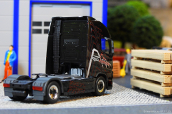 20251107-Dolomiten-Cargo-00073