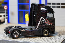 20251107-Dolomiten-Cargo-00074