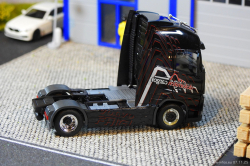 20251107-Dolomiten-Cargo-00075