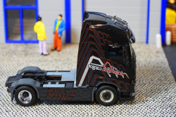 20251107-Dolomiten-Cargo-00076