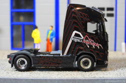 20251107-Dolomiten-Cargo-00077